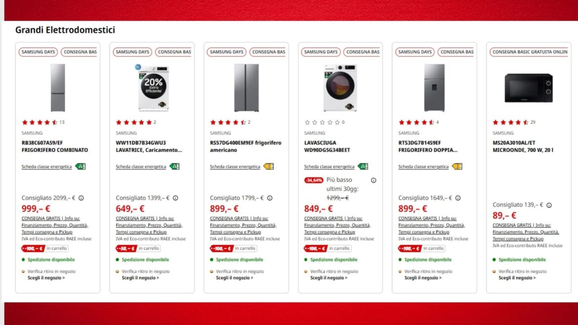 Immagine Evidenza R V T