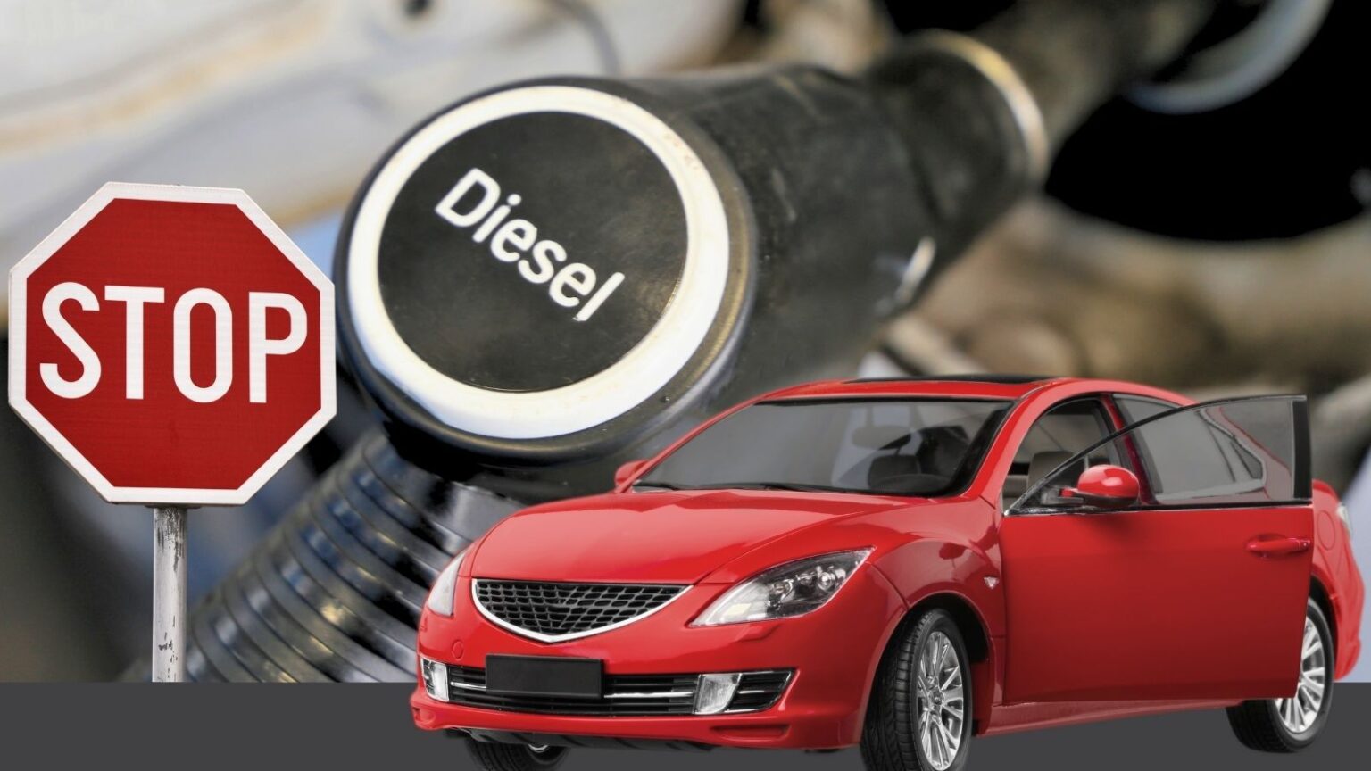 Auto diesel Euro 5, rinviato lo "stop": cosa succede?