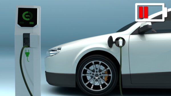 Auto elettriche: il test reale svela la verità sui chilometri