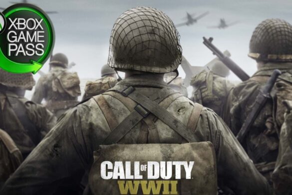 Xbox Game Pass: Warcraft e Call of Duty tra i titoli di giugno