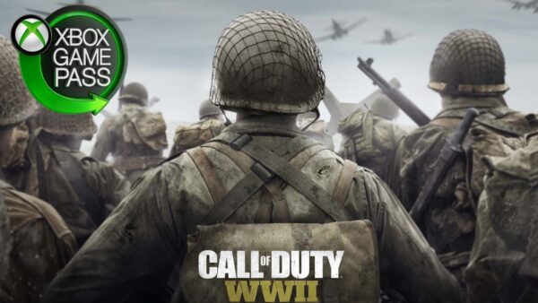 Xbox Game Pass: Warcraft e Call of Duty tra i titoli di giugno