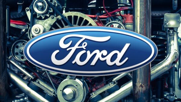 Ford: il motore delle auto non conta più davvero?