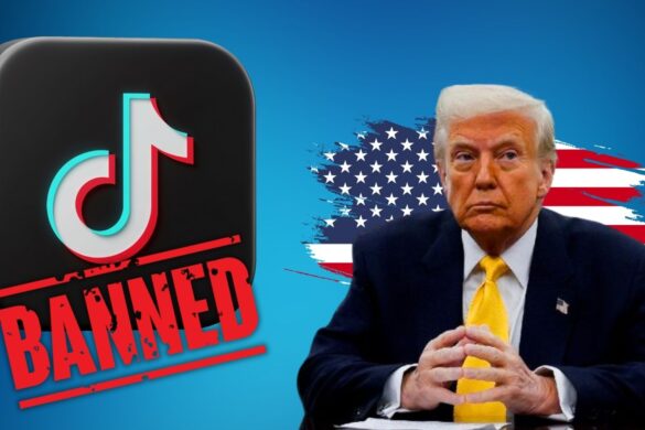 TikTok: rischio ban definitivo negli USA da settembre