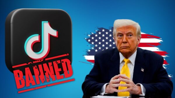 TikTok: rischio ban definitivo negli USA da settembre