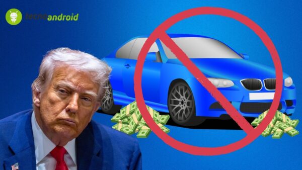 Incentivi auto elettriche: rischio cancellazione negli Stati Uniti