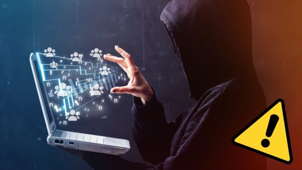 Furto dati più grave di sempre: ben 16 Miliardi di account esposti