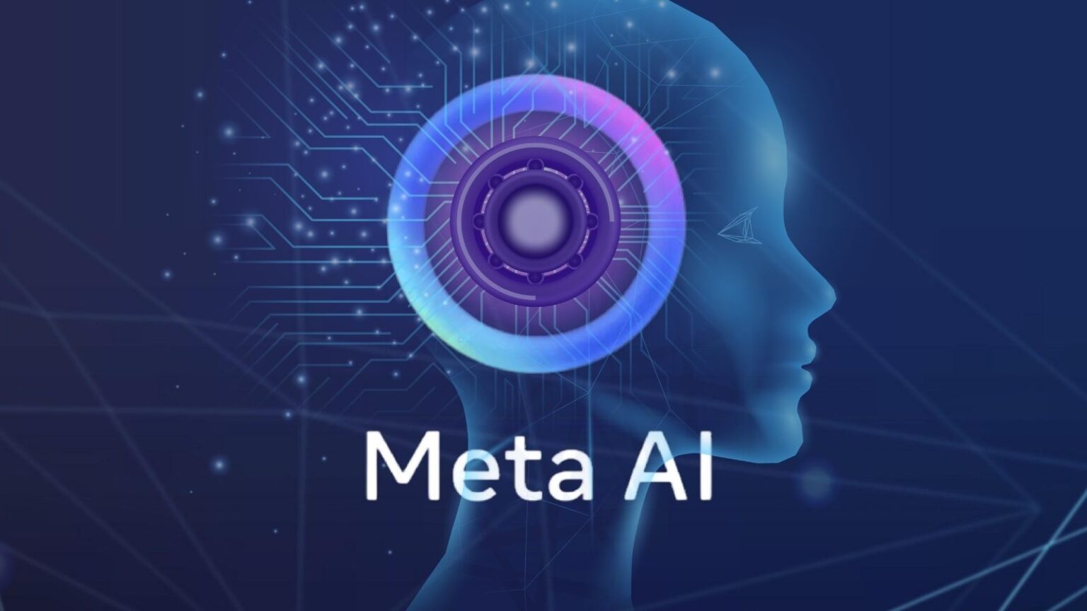 Meta: ora può usare i tuoi post personali per addestrare l’IA