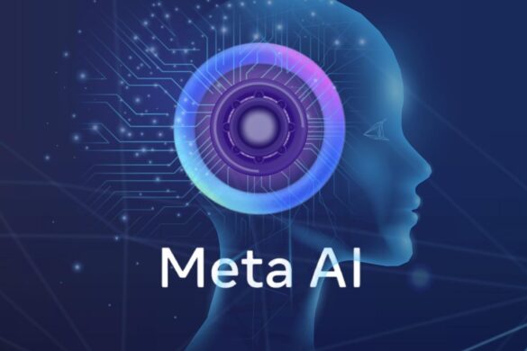 Meta: ora può usare i tuoi post personali per addestrare l’IA