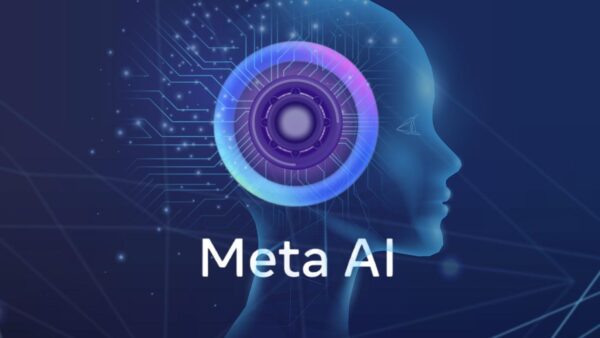 Meta: ora può usare i tuoi post personali per addestrare l’IA