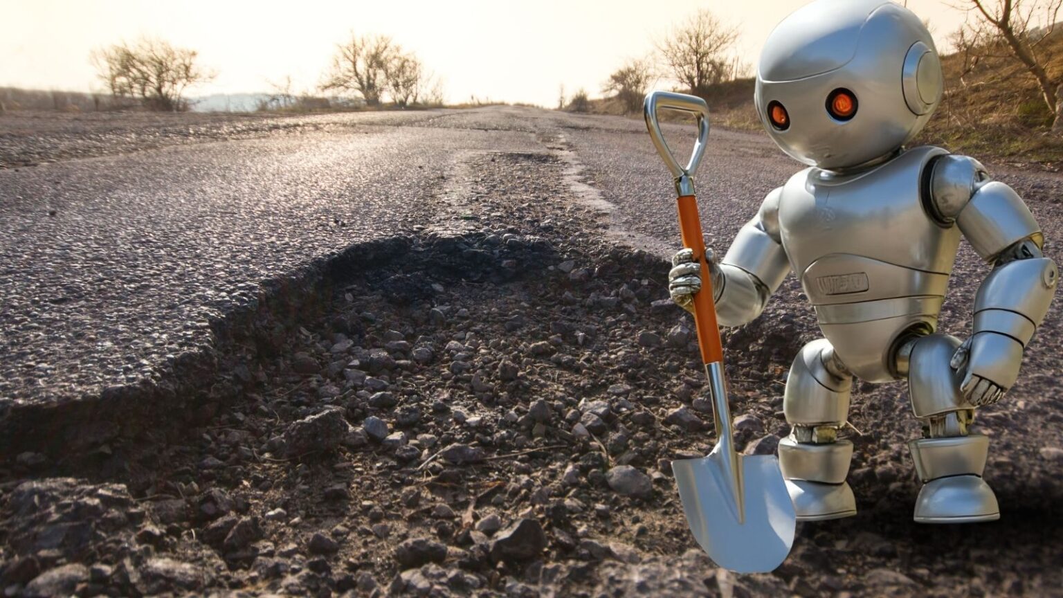 I-AM, nuova strategia per le infrastrutture: il progetto Sardegna cambia tutto