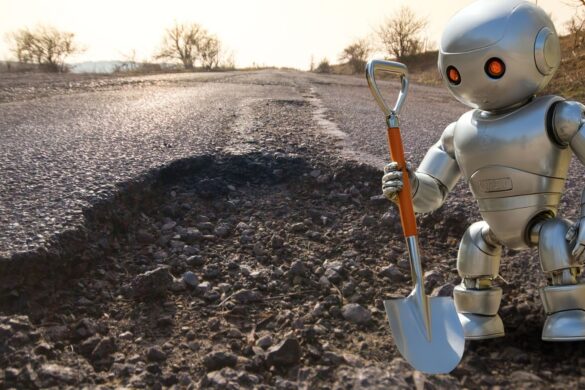 I-AM, nuova strategia per le infrastrutture: il progetto Sardegna cambia tutto