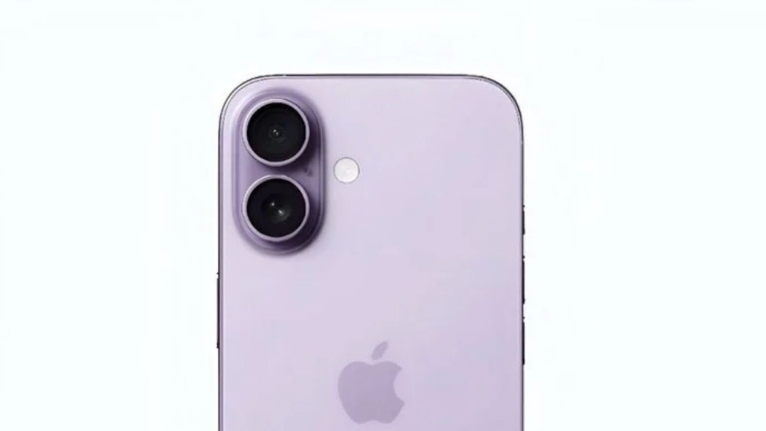 Iphone17colori
