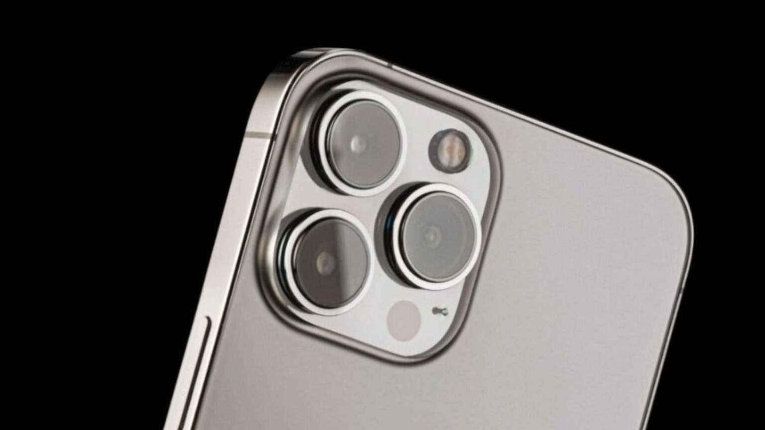 Iphone18