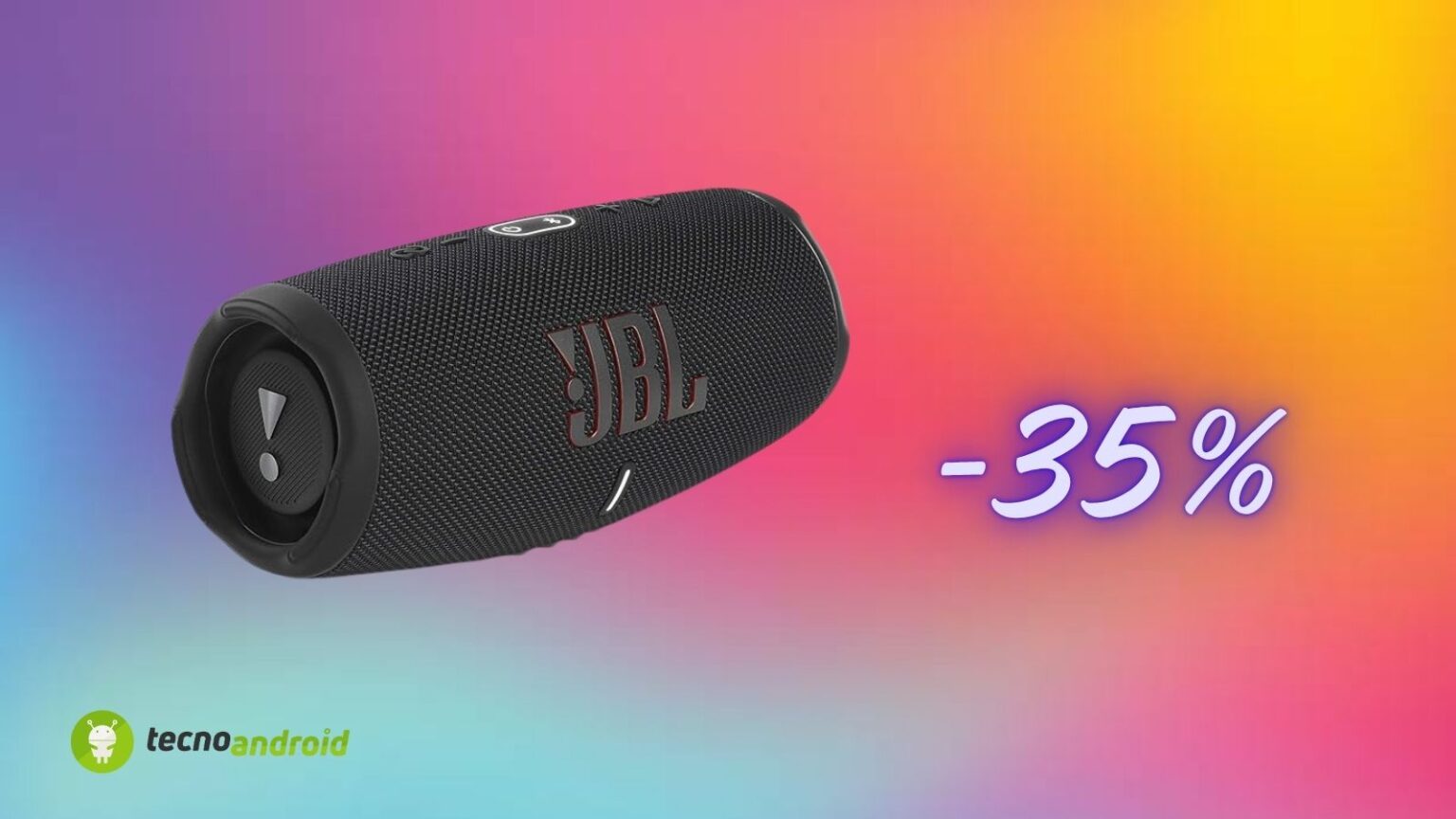 JBL