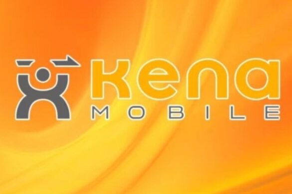 Kena 5,99 Special, nuova bomba con due mesi GRATIS