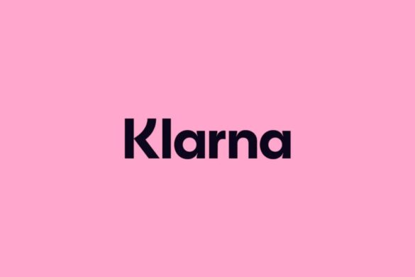 Klarna si lancia nel mondo della telefonia mobile: in arriva una promo con 5G, chiamate ed SMS illimitati