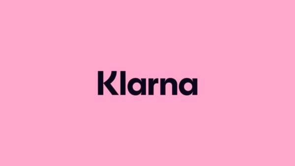 Klarna si lancia nel mondo della telefonia mobile: in arriva una promo con 5G, chiamate ed SMS illimitati