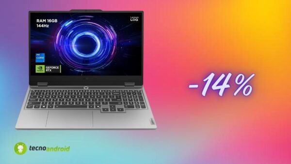 Lenovo