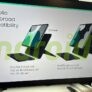 logitech - dettaglio Logitech Folio ()