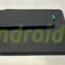 logitech - immagine 11 Logitech Folio ()