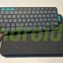 logitech - immagine 10 Logitech Folio ()