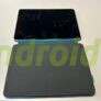 logitech - utilizzo Logitech Folio ()