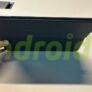 logitech - specifiche Logitech Folio ()