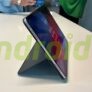 logitech - funzionalità Logitech Folio ()
