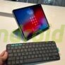 logitech - design Logitech Folio ()
