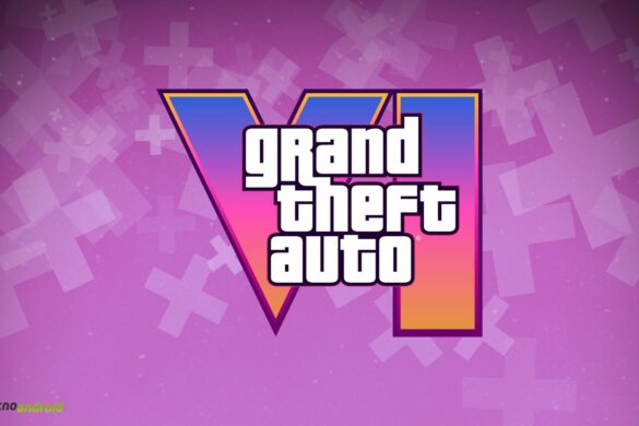 GTA 6: in arrivo strumenti ufficiali per la creazione di mod?