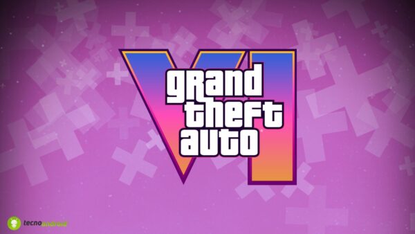 gta