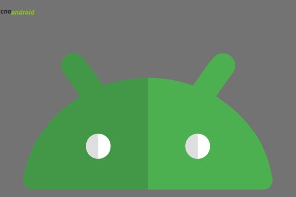 Google rassicura sulle sorti di Android Open Source Project