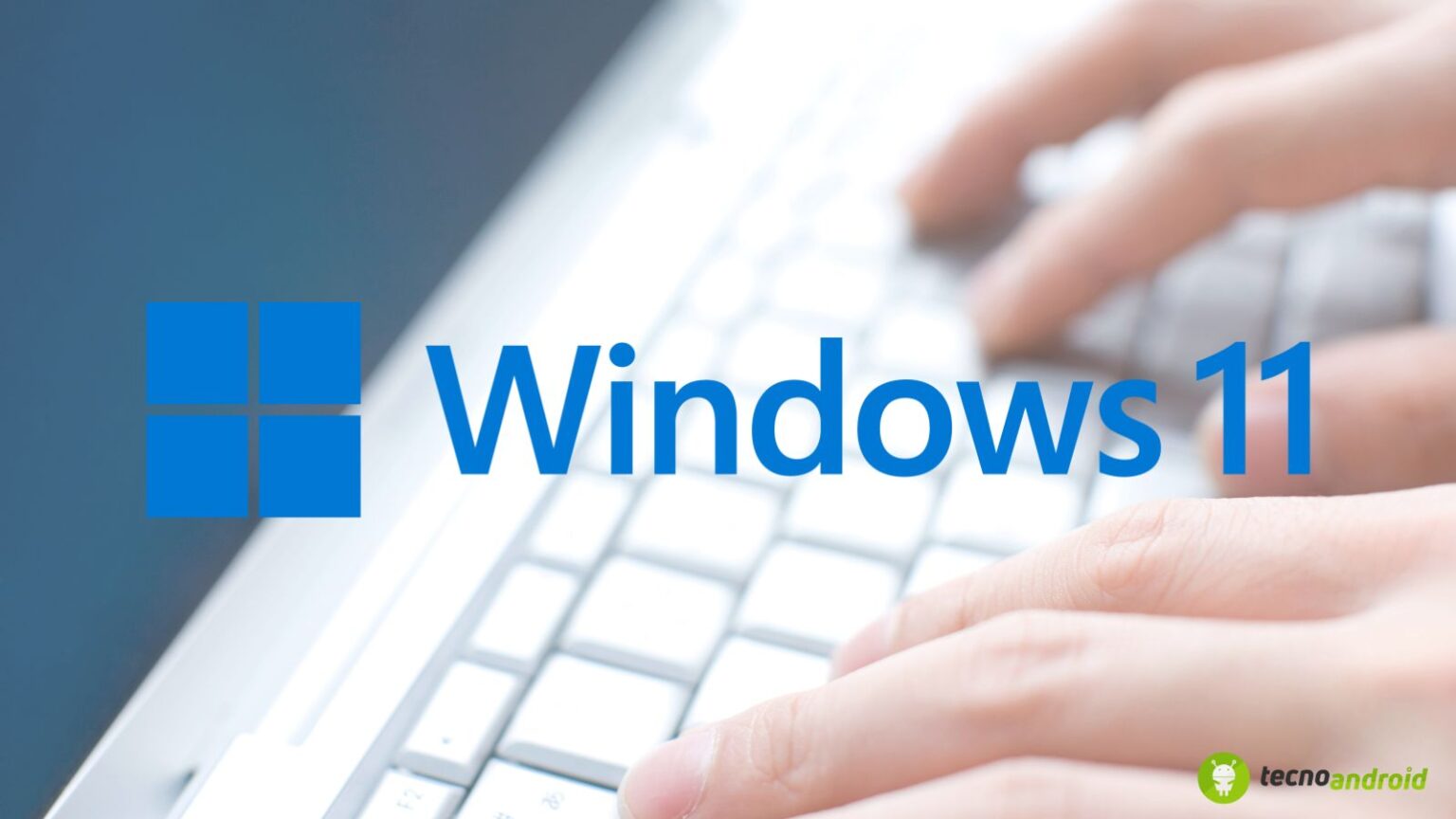 Windows