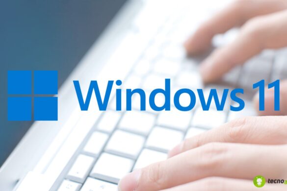 Windows 11 24H2: un aggiornamento risolve il crash nei giochi