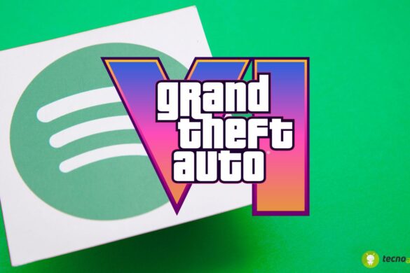 GTA 6: esperienza musicale ampliata come su Spotify?
