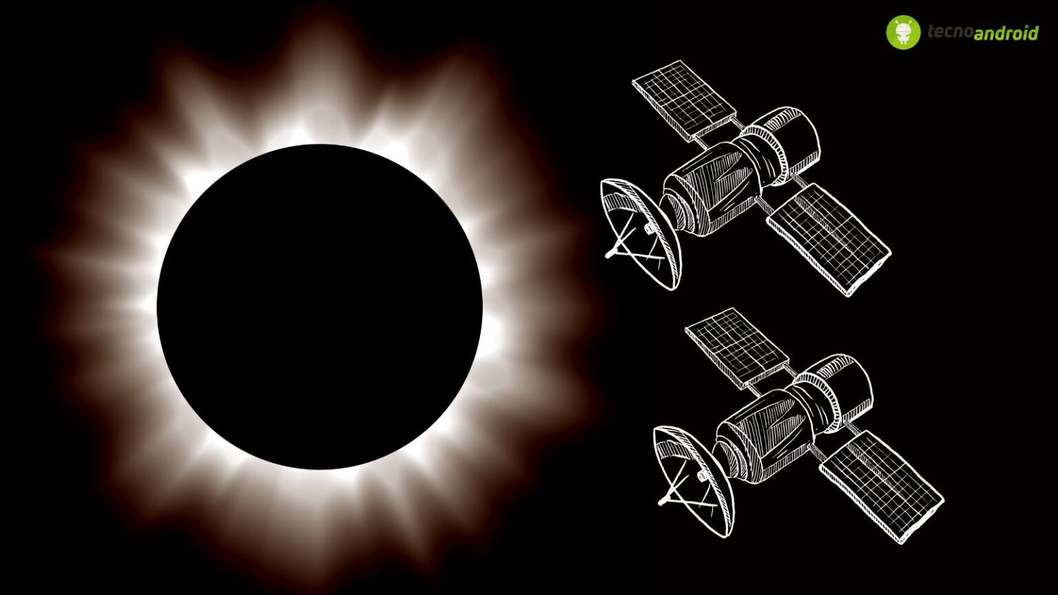 Eclissi