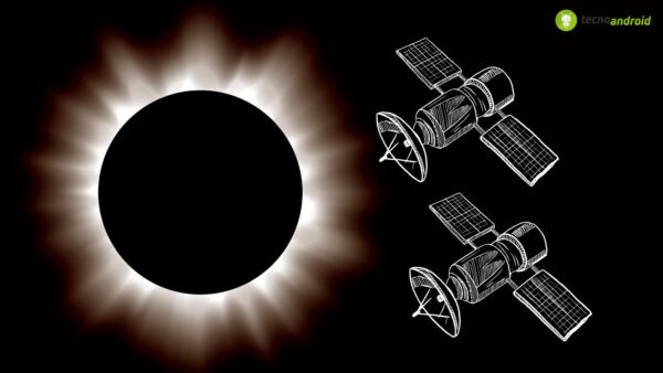 Eclissi