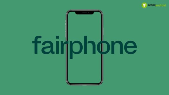 Fairphone 6: in arrivo l’annuncio ufficiale sul nuovo smartphone