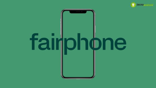Fairphone