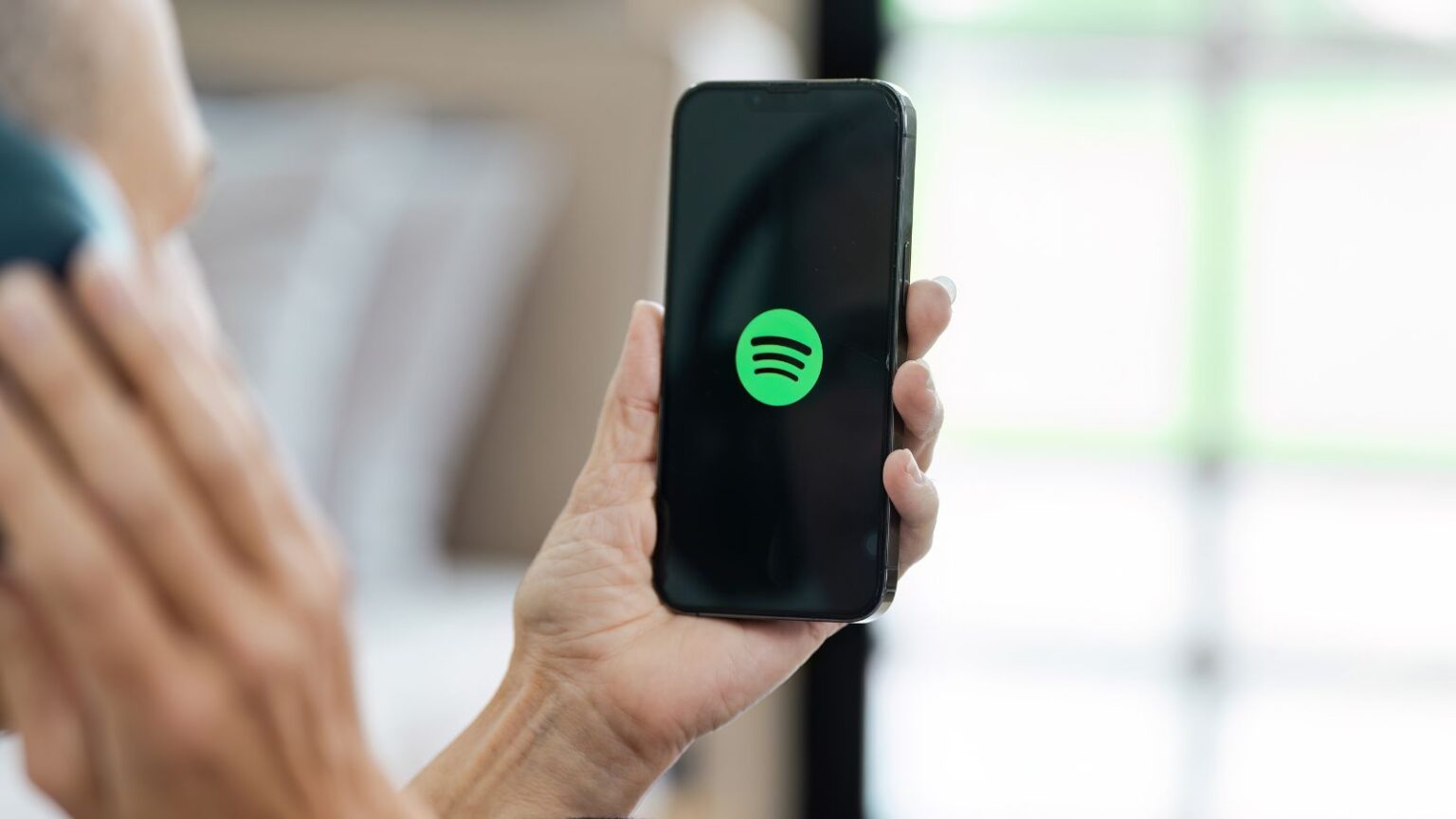 Spotify