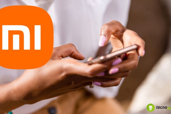 Xiaomi: quali saranno le caratteristiche dei nuovi smartphone?