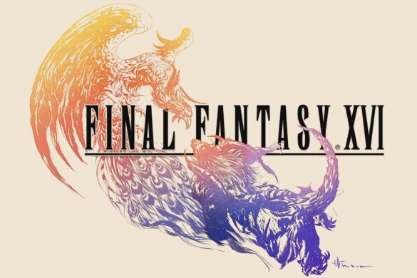 Final Fantasy XVI: novità per l’arrivo su Switch 2?