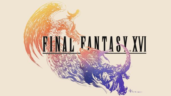 Final Fantasy