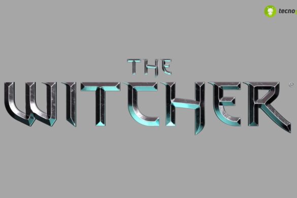The Witcher 4: arriva l’annuncio e la tech demo