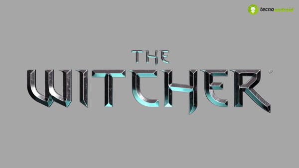 Witcher
