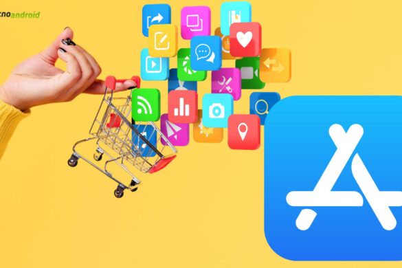 App Store: vendite pari a 400 miliardi di dollari negli USA