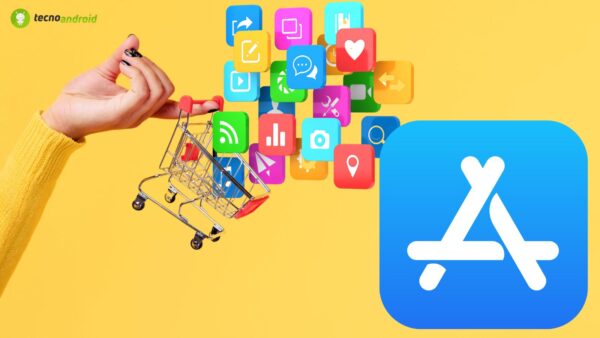 App Store