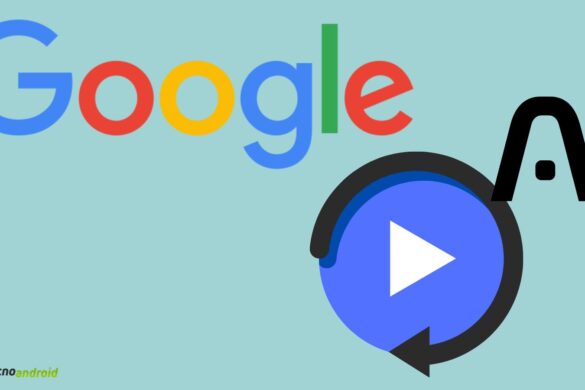 Google Veo 3 Fast: prime modifiche al generatore di video AI