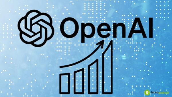 openAI