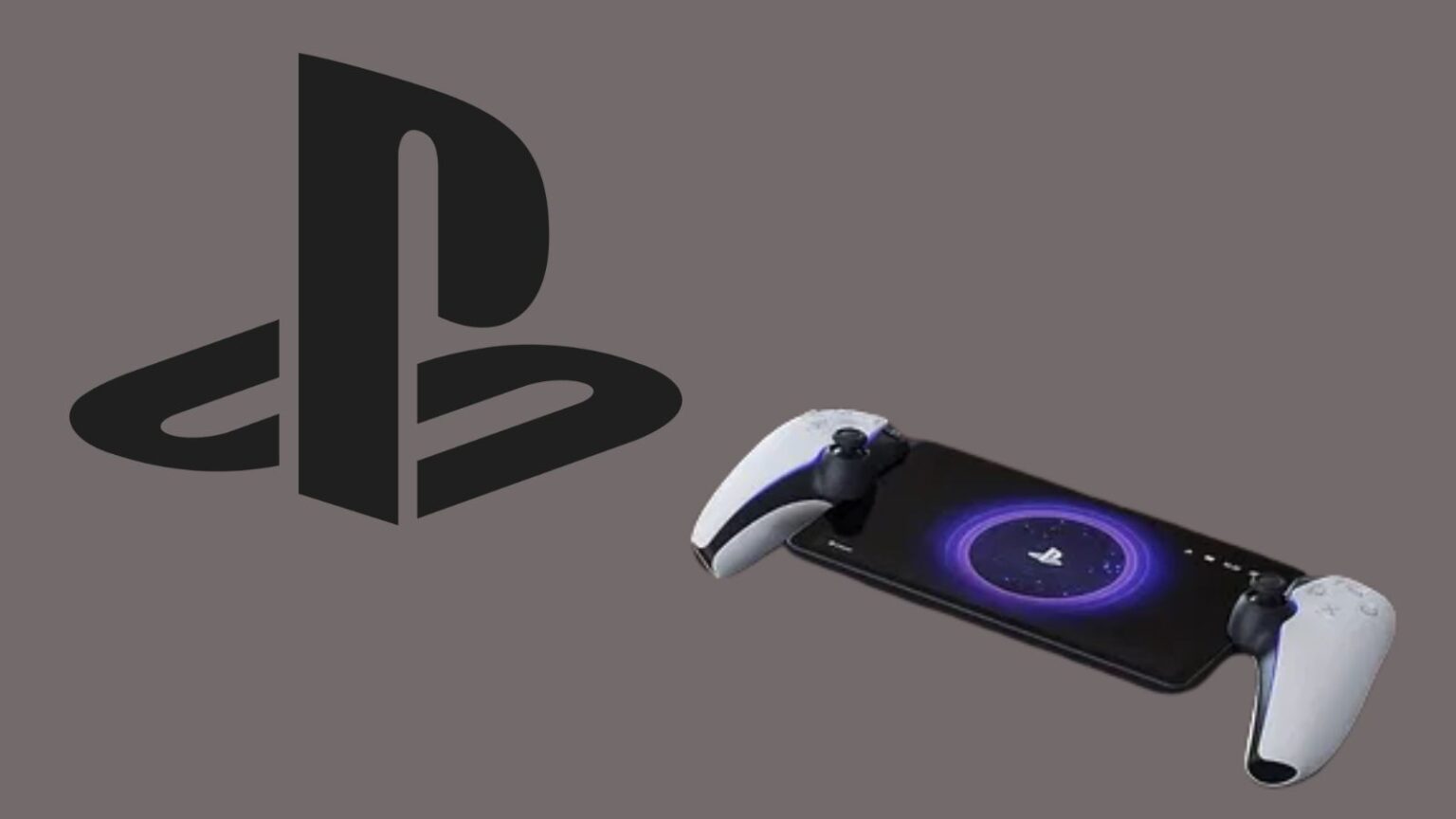 PlayStation